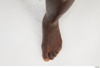 Kato Abimbo foot nude 0003.jpg